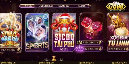 game gemwin